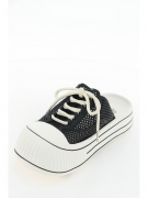 KAP001-011. Фото №3