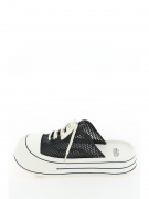 KAP001-011. Фото №4