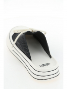 KAP001-011. Фото №5