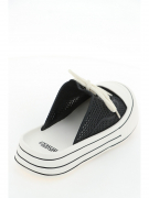 KAP001-011. Фото №6