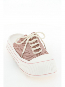 KAP001-012. Фото №2