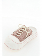 KAP001-012. Фото №3