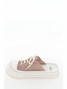 KAP001-012. Фото №4