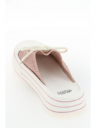 KAP001-012. Фото №5