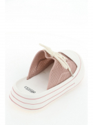 KAP001-012. Фото №6