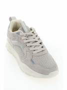 YC001-012. Фото №2