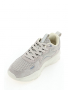 YC001-012. Фото №3