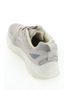 YC001-012. Фото №5