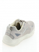 YC001-012. Фото №6