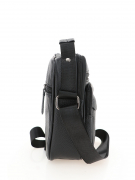 TN001-01. Фото №3