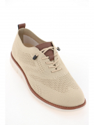 YR001-022. Фото №2