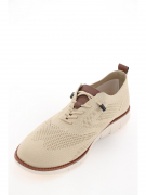 YR001-022. Фото №3