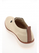 YR001-022. Фото №5