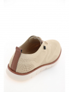 YR001-022. Фото №6