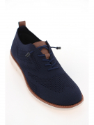 YR001-023. Фото №2