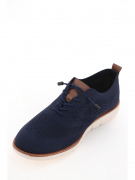 YR001-023. Фото №3