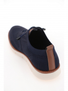 YR001-023. Фото №5