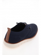 YR001-023. Фото №6