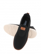 YR001-030. Фото №8