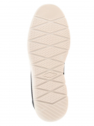 YR001-030. Фото №9