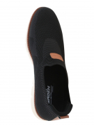 YR001-030. Фото №10