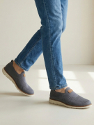 YR001-032. Фото №1