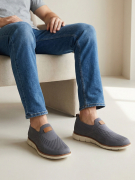 YR001-032. Фото №2