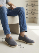 YR001-032. Фото №11