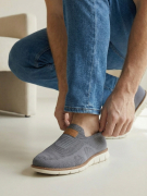 YR001-032. Фото №3