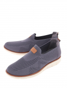 YR001-032. Фото №4