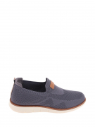 YR001-032. Фото №5