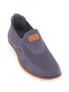 YR001-032. Фото №6