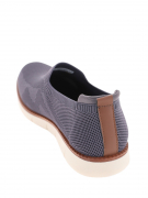 YR001-032. Фото №7