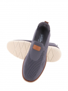 YR001-032. Фото №8