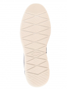 YR001-032. Фото №9