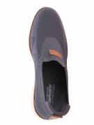 YR001-032. Фото №10