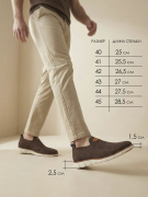 YR001-033. Фото №11