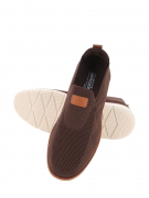 YR001-033. Фото №8