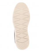 YR001-033. Фото №9