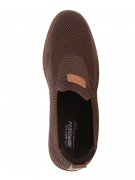 YR001-033. Фото №10