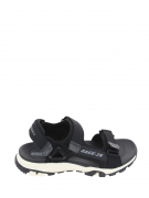 YL002-010. Фото №2