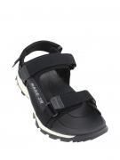 YL002-010. Фото №3