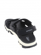 YL002-010. Фото №4