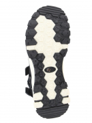 YL002-010. Фото №6