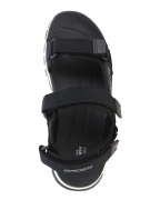 YL002-010. Фото №7