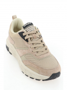 YC002-010. Фото №2