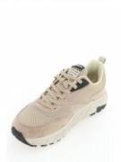 YC002-010. Фото №3