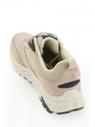 YC002-010. Фото №5