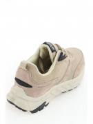 YC002-010. Фото №6