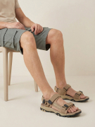 YL002-011. Фото №1